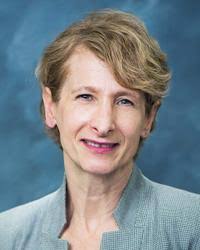 Dr. Kim Renee Herman, MD