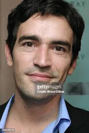 240点のLaura Chaplinのストックフォト