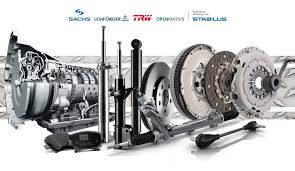 Laporan bedah siasat mendedahakan terdapat banyak bahan logam tajam yang dimasukkan bertujuan untuk membunuh mangsa. Apakah Jenama Alat Ganti Kenderaan Yang Paling Popular Di Dunia Avtotachki