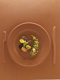 Feves A La Catalane Par Alain Ducasse Recette Recette Feves Feves Alain Ducasse
