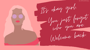  Desktop Wallpaper Self Love Therapy Power Wallpaper Desktop Wallpaper Wallpaper