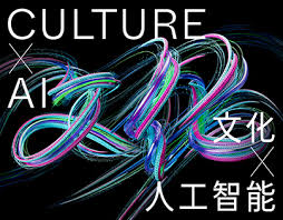 国外免费成人直播网址尽在( 1024dhz.com )asej Projects ...