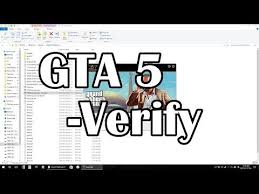 After Using This Method Verify Your Game Files Or Your Game Might Crash If U Dont Know How Watch Here Https Www Youtube Com Watch V Jr Social Club Gta Fix It
