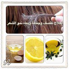 pin on beauty tips