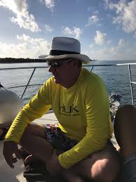 Beth Paolucci (@bbpooch)