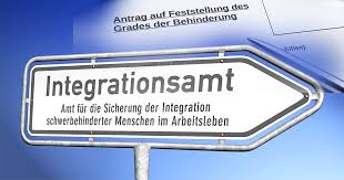 Auf dieser seite haben wir die altersgrenzen für die rente schwerbehinderter menschen zusammengestellt. Bei Offenkundigkeit Der Schwerbehinderung Kein Nachweis Erforderlich Dgb Rechtsschutz Gmbh