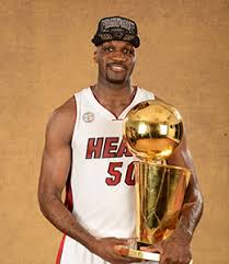 This was the first season without wade since 2003. Championship Rosters Miami Heat