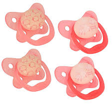 Preemie Pacifiers 2021 Best Small Pacifiers For Preemies