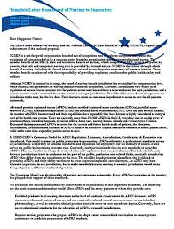 When requesting a letter of recommendation, there are a few steps you can take to make the process efficient and professional: Nursing Recommendation Letter Sample And The Format Of The Letter For You To Write One Check More At Http Mo Lettering Letter Of Recommendation Letter Sample