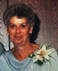 Kathleen Happe Obituary (2011)