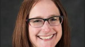 City of Champaign City Council met Nov. 19