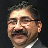 60+ "Macuil" profiles