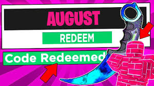 Uexchange this promo coupon code for a free reward. Here Are New Secret Arsenal Codes Roblox Arsenal Promo Codes 2020 Youtube