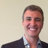 Todd Leon Email & Phone Number