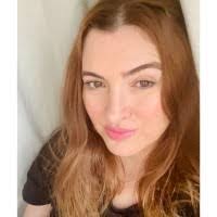 Margarita Adame's Instagram, Twitter & Facebook