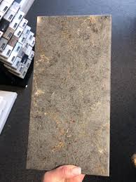 Check out our copper countertop selection for the very best in unique or custom, handmade pieces from our shops. Silestone Copper Mist Quartz Silestone Countertops Silestone Kitchen Countertops Quartz Kitchen Countertops