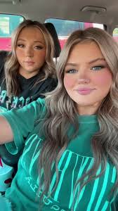 Lauren Celeste Kooistra