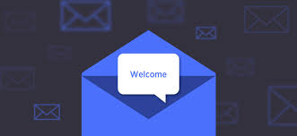 If you need to write an email to a teacher, boss, business contact, government agency, or. 11 Welcome Email Template Examples That Grow Sales From Day 1