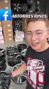 Como Saber Si Unos Rines Son Originales De Volkswagen