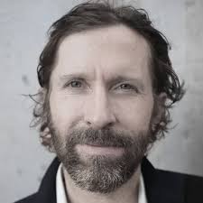 AKA Doc Pomus (@akadocpomus)