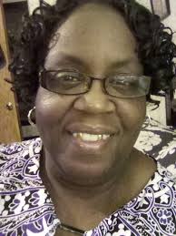 Obituary for LENORA L. SCOTT