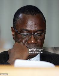 24 Human Rights Raddho Stock Photos, High-Res Pictures, and Images