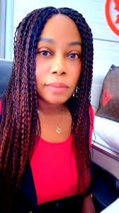 Let's dress this up. Part 2