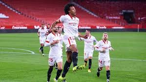 He is known for scoring against the best teams. 23y2 Tyvc8pb3m