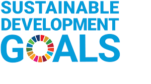 All the material produced by global change data lab, including interactive visualizations and code from our partner project our world in data , are completely open access under. The 17 Sustainable Development Goals Of The United Nations
