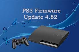 Ps3 Update 4 82 Download D0wnloadadam