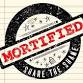 Mortified – 5 PM Show event in Portland, OR