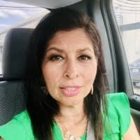 40+ "Aide Martinez" profiles