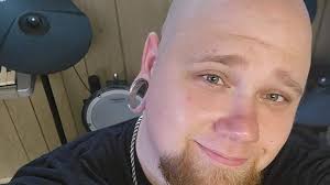 Fundraiser by Caitlin Kern : Funeral services for Leo kern