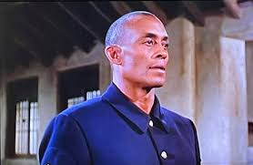 Came up in memories and I didnt know if it had been seen here yet