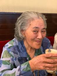 Support for Quaker member's wife in Kona, Hawaii