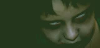 Inspirational Photography