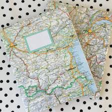 Pin Op Boeken Kaften