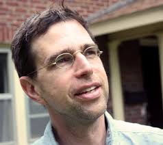 BendFilm Announces Jurors for the 2017 Bend Film Festival