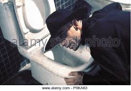 A partire da lunedì 4 ottobre 2004 è disponibile on line e in tutti i negozi il dvd l'amante bilingue di vicente aranda con ornella muti, imanol arias, loles león, javier bardem. Original Film Titel El Amante Bilingue Englischer Titel Die Zweisprachige Liebhaber Regisseur Vicente Aranda Jahr 1993 Stars Ornella Muti Imanol Arias Credit Lolafilms Album Stockfotografie Alamy