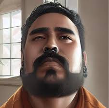 Who is a good ATV mechanic in Refugio, TX?