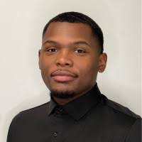 30+ "Beamon" profiles