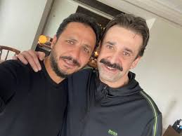 رجال الظل (2021) al ekhteyar 2: ÙƒØ±ÙŠÙ… Ø¹Ø¨Ø¯ Ø§Ù„Ø¹Ø²ÙŠØ² Ø¨Ø·Ù„ ÙÙŠ Ù…Ø³Ù„Ø³Ù„ Ø§Ù„Ø§Ø®ØªÙŠØ§Ø± Ø§Ù„Ø¬Ø²Ø¡ Ø§Ù„Ø«Ø§Ù†ÙŠ