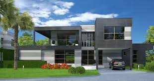 Check spelling or type a new query. Architectural Design House Plans