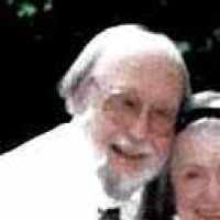 George Corlett Thornton Jr (1918–2003)