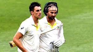 I am fine if they lose, but scoring the lowest score in the aus bowled superbly today and selection changes would not have changed anything substantially. India Vs Australia Live Cricket Score Ind Vs Aus 3rd Test Day 4 Today Match Live Score Online Sony Ten Sony Liv At Melbourne Cricket Ground