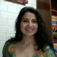 Martha YOCUPICIO-MONROY