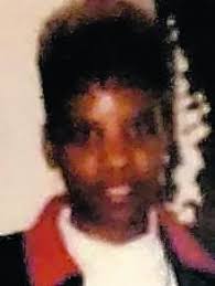 Zina Cooper Obituary (1965