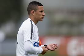 Guilherme arana 2021 atlético mineiro amazing skills tackles amp goals hd. Inter Want Guilherme Arana But Competition Is Fierce Fedenerazzurra
