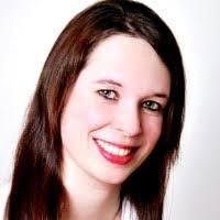 Caroline Hafner's Instagram, Twitter & Facebook