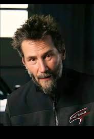 My love, I want you to know from the deepest part of my heart that you  should never give up